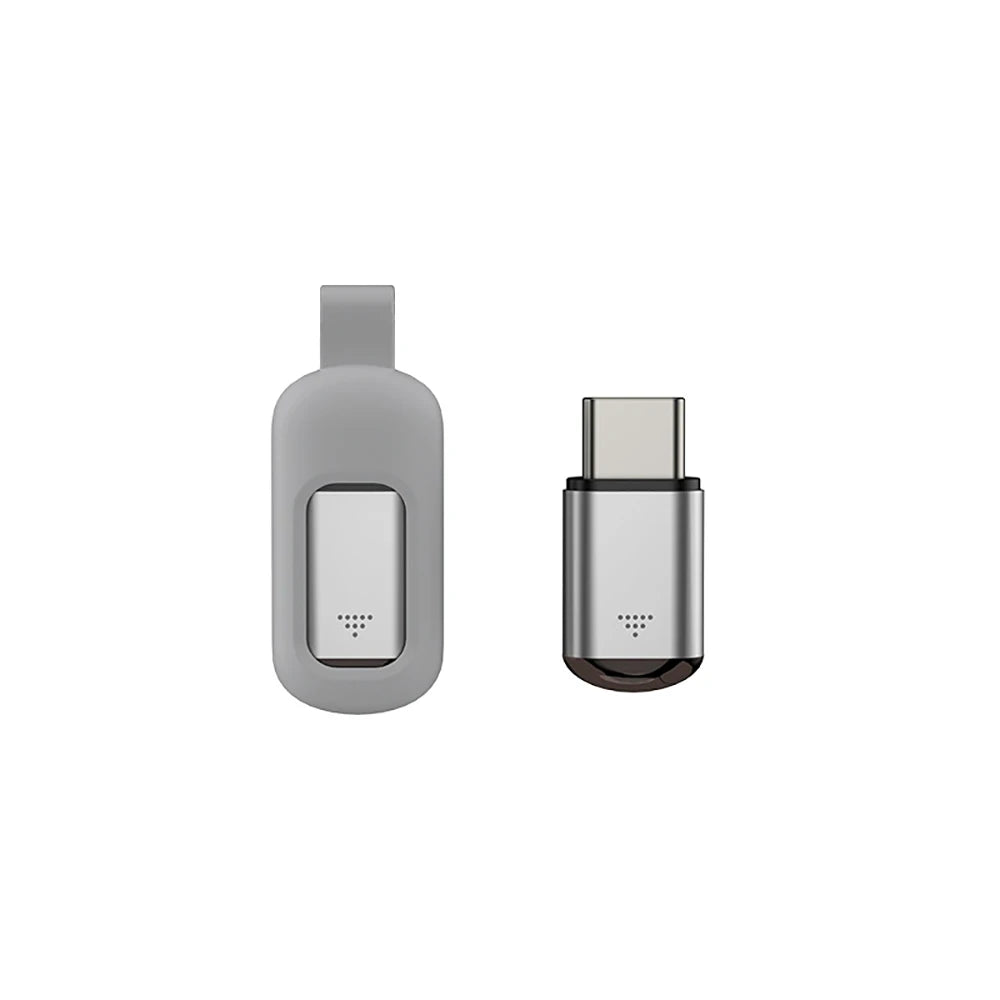 PulseWave™ ShadowLink – Uniwersalny Pilot IR do Smartfona