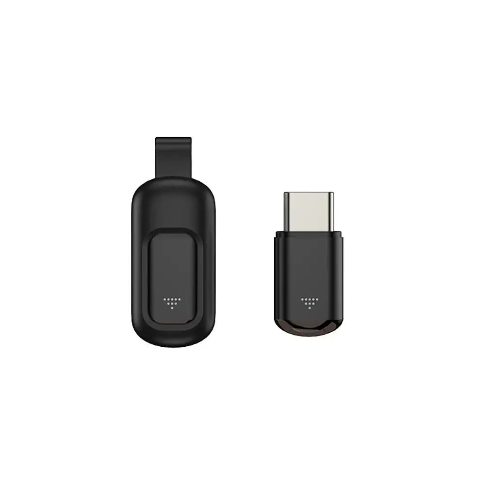 PulseWave™ ShadowLink – Uniwersalny Pilot IR do Smartfona